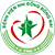 Logo BV Nhi Đồng